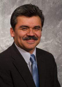 Gerardo Alfaro