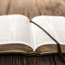 History of Biblical Interpretation: Confusion of Typology and Allegory in Epistle of Barnabas History of Biblical Interpretation: Confusion of Typology and Allegory in Epistle of Barnabas