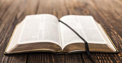 15 Reasons Believers in Christ Should Study Theology